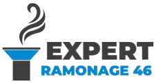 ramoneur-46-expert-ramonage-46